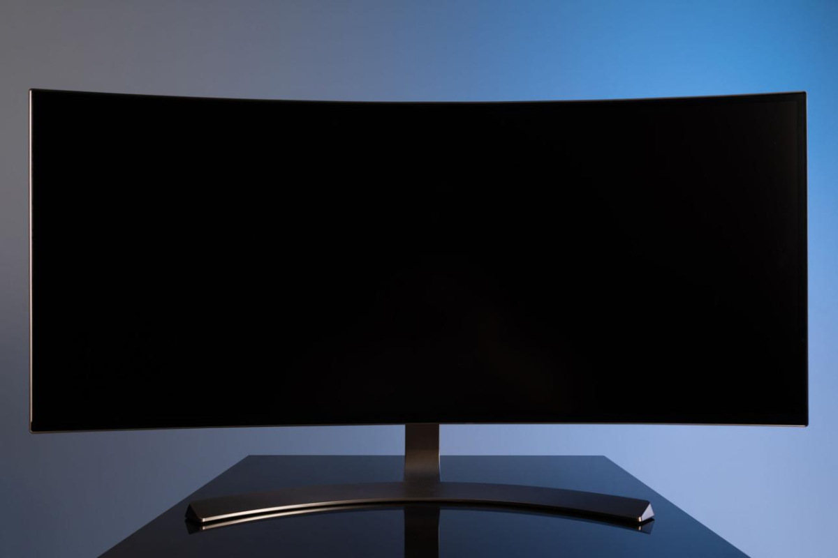 Best Gaming Monitors in Nairobi