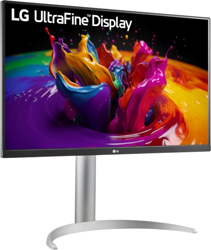 LG Monitors in Nairobi