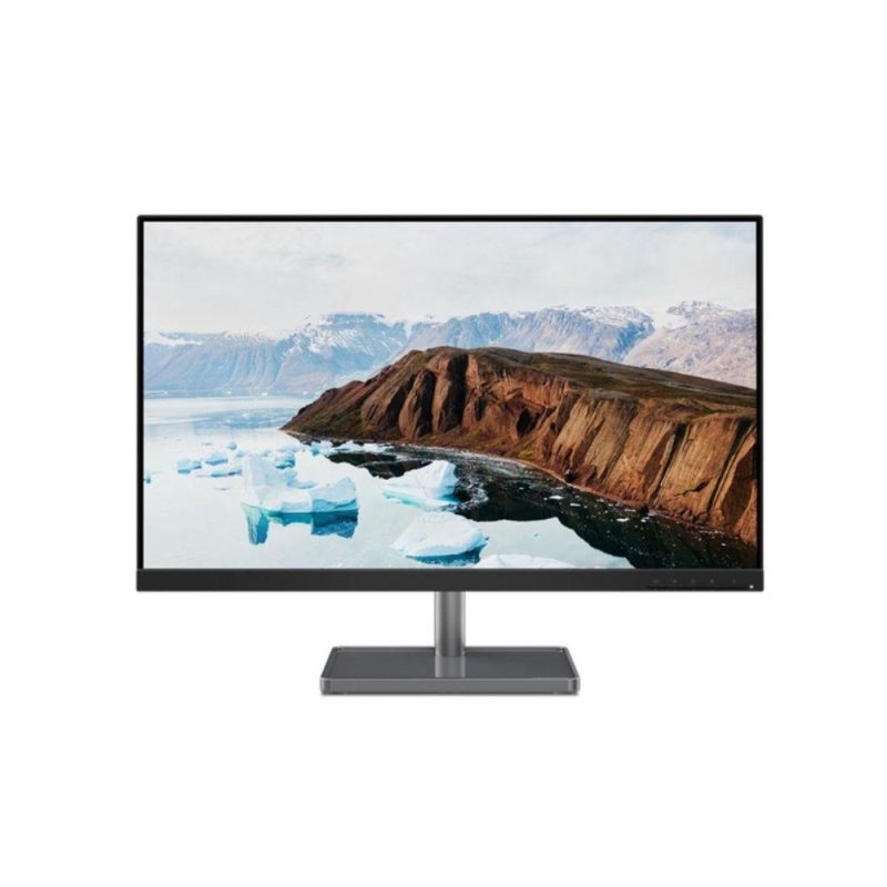 Lenovo Monitors in Nairobi