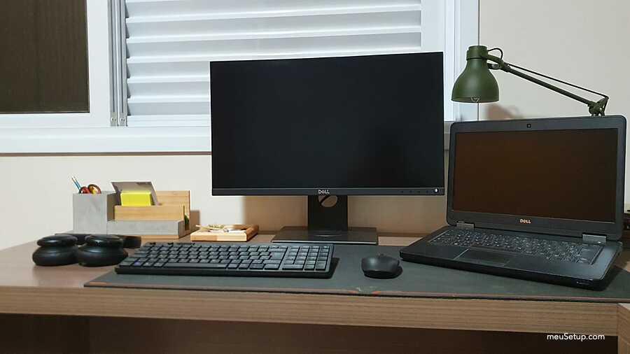 Cheap Monitors in Nairobi