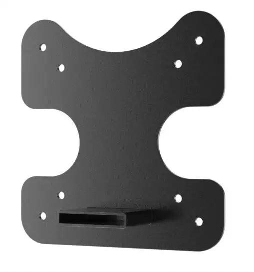 Monitor Accessories in Nairobi