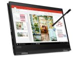 Lenovo ThinkPad X13 Yoga Core i7 10th Gen 16GB RAM 256GB SSD X360 Touch Laptop Price in Kenya