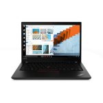 Lenovo ThinkPad T14 Core i7 10th Gen 16GB RAM 512GB SSD