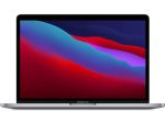 Apple MacBook Pro 13-inch (2020) M1 16GB RAM 512GB SSD Touch Bar Laptop Price in Kenya