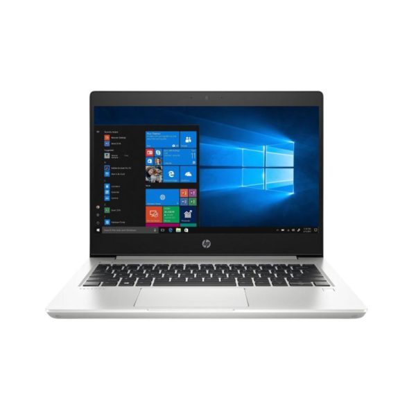 HP ProBook 430 G7 Core i5 10th Gen 8GB RAM 256GB SSD Laptop Price in Kenya