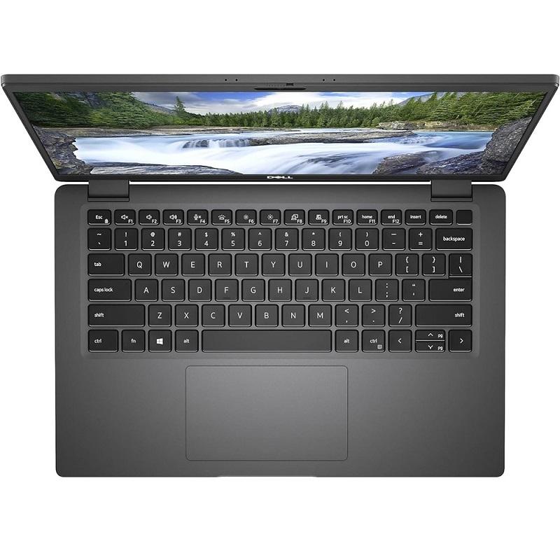 Dell Latitude 7410 Core i7 10th Gen 32GB RAM 256GB SSD Laptop Price in Kenya