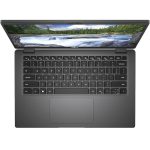 Dell Latitude 7410 Core i7 10th Gen 16GB RAM 256GB SSD Laptop Price in Kenya