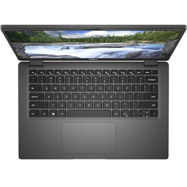 Dell Latitude 7410 Core i7 10th Gen 16GB RAM 256GB SSD Laptop Price in Kenya