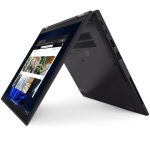 Lenovo ThinkPad X13 Yoga Core i7 10th Gen 16GB RAM 256GB SSD X360 Touch Laptop Price in Kenya