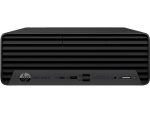 HP Pro Mini 400 G9 Desktop PC Intel Core i5-14500T