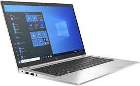 HP EliteBook 840 G8 Core i5 11th