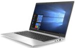 The HP EliteBook 830 G7 Core i7 10th Gen 16GB RAM 512GB SSD Laptop is a premium ultra-portable business laptop designed for executives, entrepreneurs, corporate professionals, students, and remote workers who require speed, security, and reliability. Powered by an Intel Core i7 10th Generation processor, 16GB DDR4 RAM, and a 512GB NVMe SSD, this lightweight laptop delivers exceptional performance for multitasking, office productivity, business software, and online collaboration. Its compact 13.3-inch Full HD display, premium aluminium chassis, and enterprise-grade security make it an excellent choice for professionals who are always on the move. Available at Joo Computers for only KSh 48,000, the HP EliteBook 830 G7 offers premium business