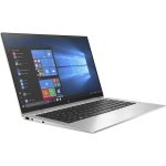 HP EliteBook 1030 G7 Core i7 10th Gen 16GB RAM 512GB SSD X360 Touch Laptop Price in Kenya