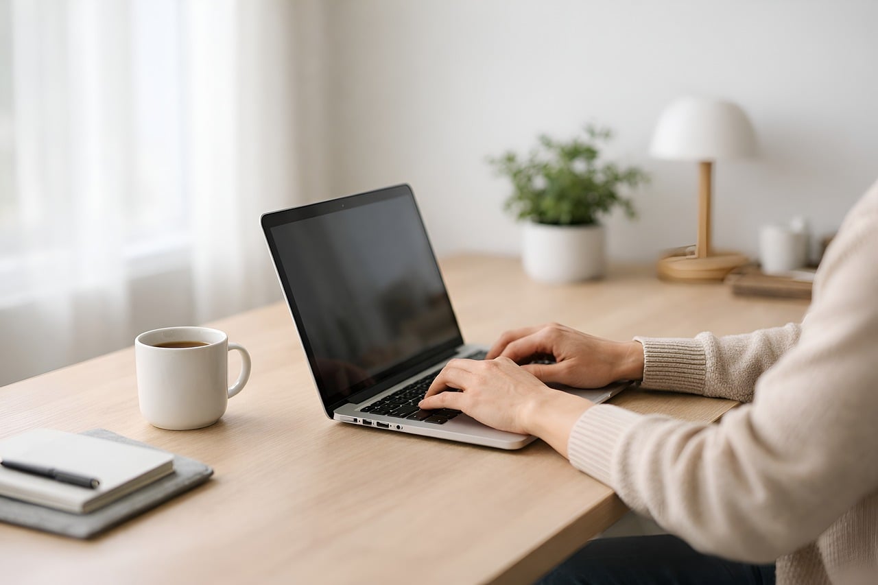 Future-Proofing Your Investment