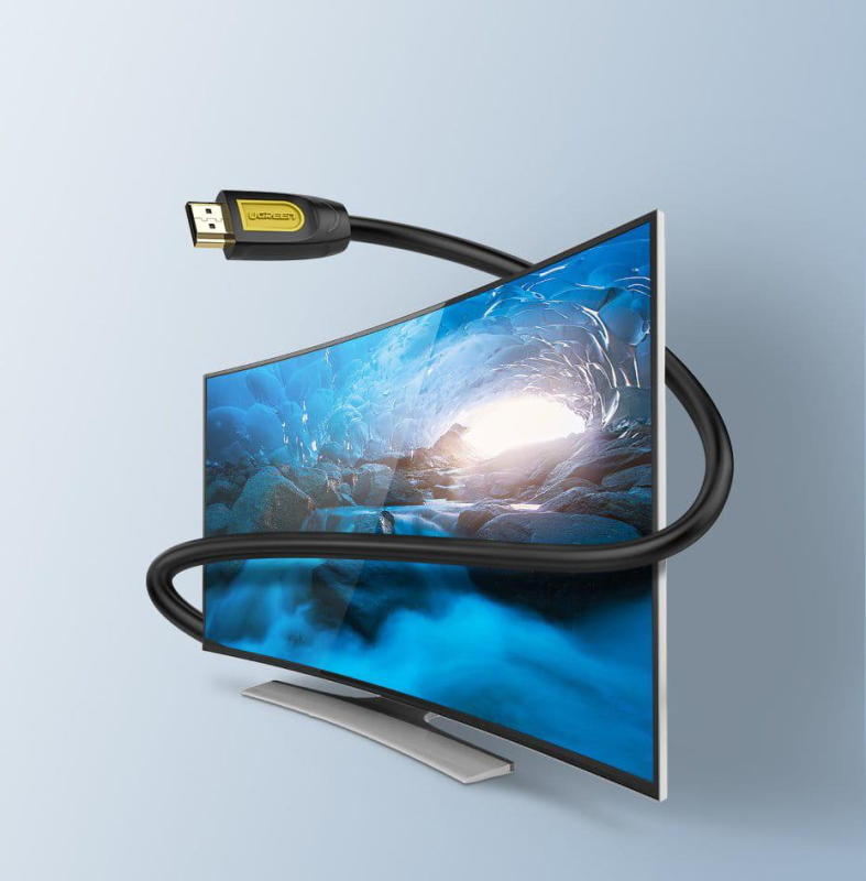 UGREEN HDMI Cables in Nairobi