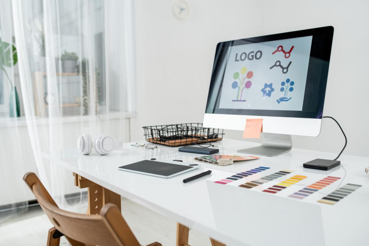 Best Monitors for Graphic Design in Nairobi