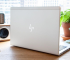 Best Laptop Under KSh 35k in Kenya