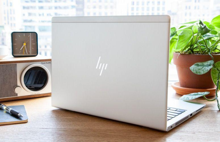 Best Laptop Under KSh 35k in Kenya