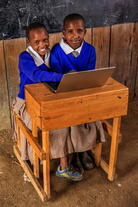 Best Laptop Under KSh 35,000 in Kenya (2026 Guide)