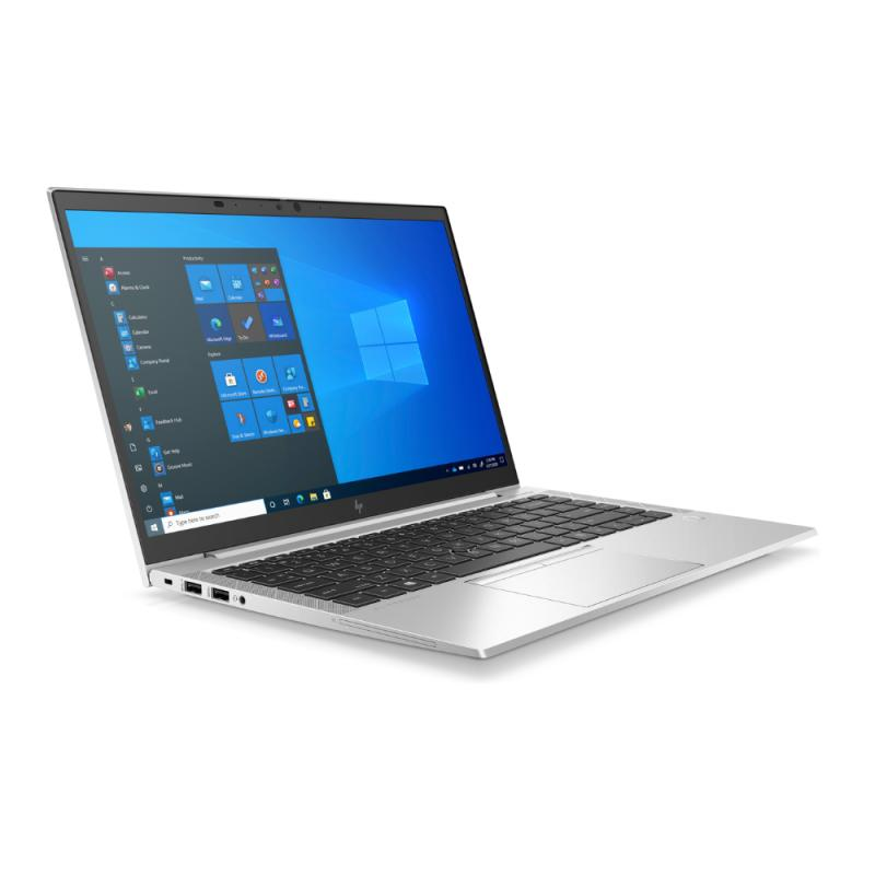 Best Laptop Under KSh 35,000 in Kenya (2026 Guide)