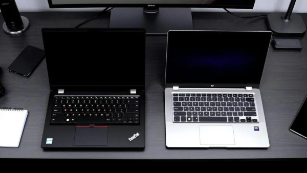Best Business Laptops in Kenya (2026)