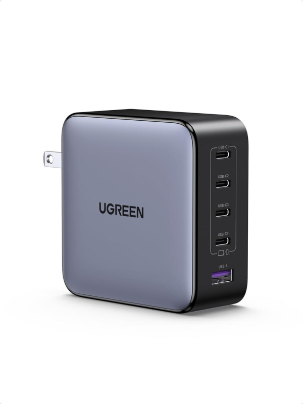 UGREEN Chargers in Nairobi 