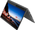 Best Touchscreen Laptops in Kenya (2026)