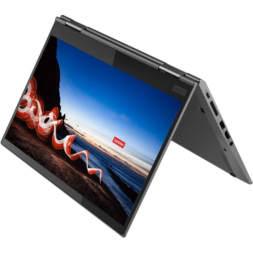 Best Touchscreen Laptops in Kenya (2026) – X360 & Convertible Laptops for Work, School & Business