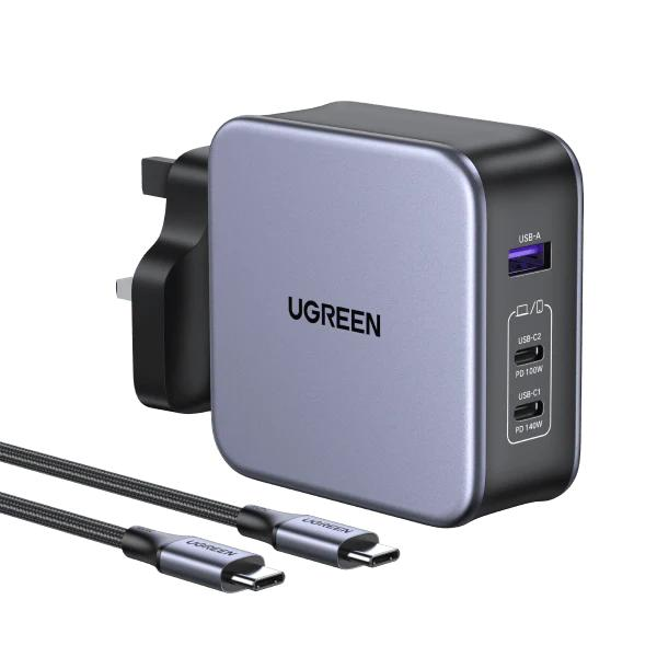UGREEN Chargers in Nairobi 