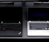 Best Business Laptops in Kenya (2026)