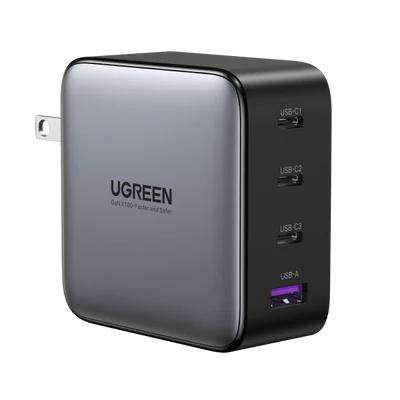 UGREEN Chargers in Nairobi 