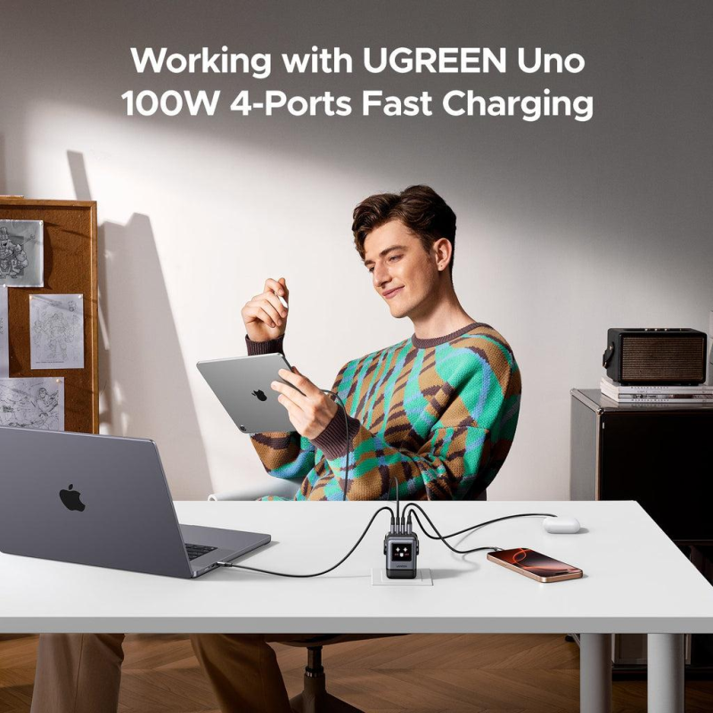UGREEN Chargers in Nairobi 