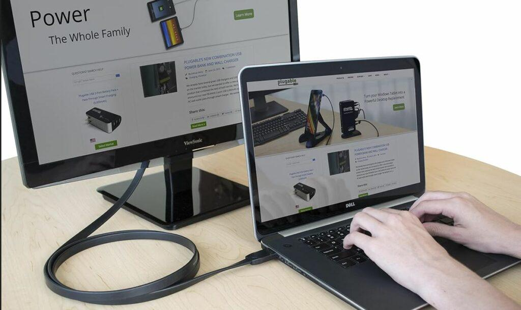 UGREEN USB-C Hubs in Nairobi