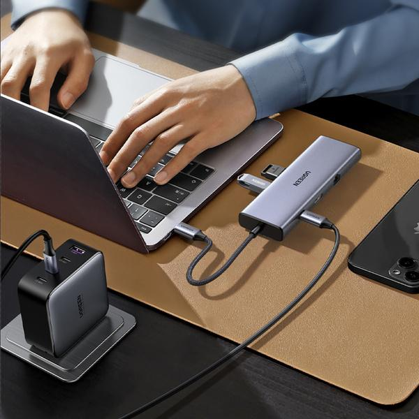 Laptop Keyboard in Nairobi