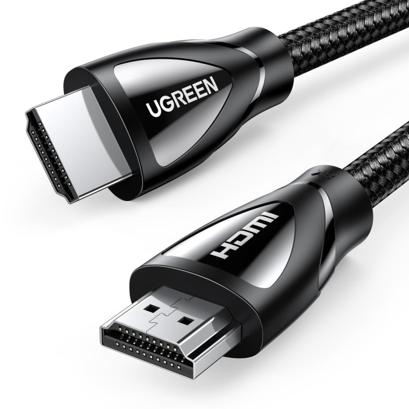 UGREEN HDMI Cables in Nairobi