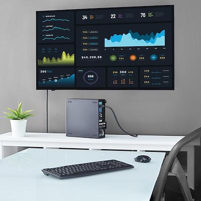 UGREEN HDMI Cables in Nairobi