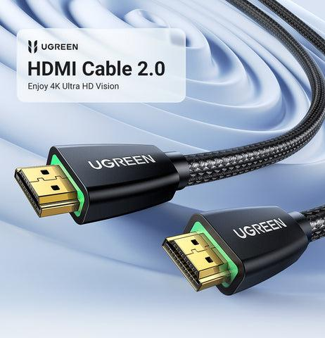 UGREEN HDMI Cables in Nairobi