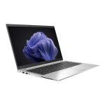 HP EliteBook 845 G8 Ryzen 5 8GB RAM 256GB SSD Laptop Price in Kenya