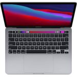 Joo computers