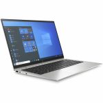 HP EliteBook x360 1040 G8 Core i7 11th Gen 16GB RAM
