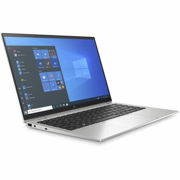 HP EliteBook x360 1040 G8 Core i7 11th Gen 16GB RAM