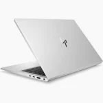 hp 840 g6 vs hp840 g5
