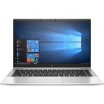 HP EliteBook 845 G8 Ryzen 5 8GB RAM 256GB SSD Laptop Price in Kenya