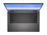 Dell Latitude 7420 Core i7 11th Gen 16GB RAM 256GB