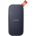 SanDisk E30 1TB Portable SSD Price in Kenya