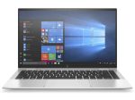 HP EliteBook x360 1030 G7 Core i7 10th Gen | 16GB RAM | 256GB SSD Touch