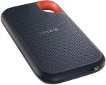 SanDisk Extreme Portable SSD E61 1TB Price in Kenya