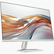 HP Series 5 524SF 23.8-inch Full HD Monitor Price in Kenya