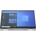 HP EliteBook x360 1030 G7 Core i7 10th Gen | 16GB RAM | 256GB SSD