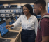 Buy laptops in Nairobi